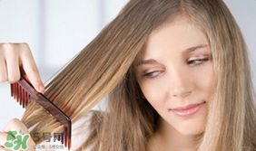 產后脫發(fā)自己會痊愈嗎？產后脫發(fā)怎么治療改善？