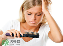 產后脫發(fā)自己會痊愈嗎？產后脫發(fā)怎么治療改善？