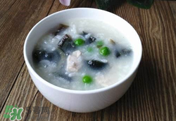 一歲寶寶能吃豌豆嗎？一歲半寶寶豌豆怎么吃？