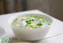 一歲寶寶能吃豌豆嗎？一歲半寶寶豌豆怎么吃？