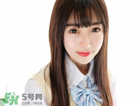 子宮肌瘤多久復查一次?子宮肌瘤手術后多久復查一次? 子宮肌瘤多久復查一次?子宮肌瘤手術后多久復查一次?