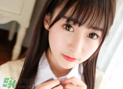 子宮肌瘤多久復查一次?子宮肌瘤手術后多久復查一次? 子宮肌瘤多久復查一次?子宮肌瘤手術后多久復查一次?