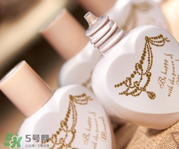 資生堂完美意境粉底液怎么樣？資生堂完美意境粉底液使用心得