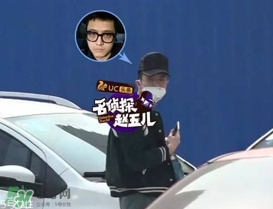 宋喆現(xiàn)狀怎么樣了 宋喆買豪宅忙裝修 宋喆現(xiàn)狀怎么樣了 宋喆買豪宅忙裝修