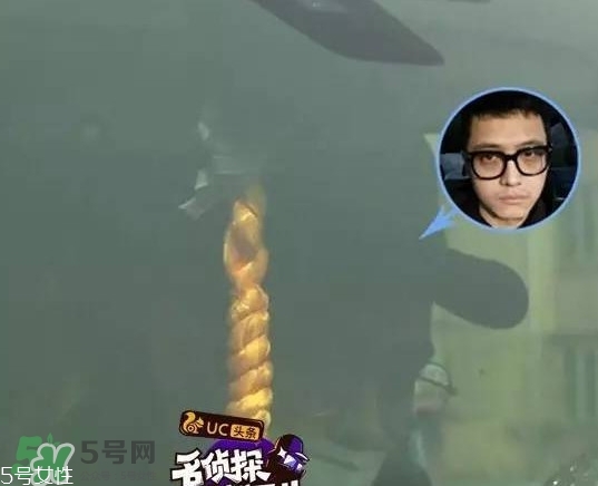 宋喆現(xiàn)狀怎么樣了 宋喆買豪宅忙裝修 宋喆現(xiàn)狀怎么樣了 宋喆買豪宅忙裝修