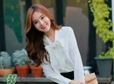 子宮肌瘤要掛什么科?子宮肌瘤看什么科室? 子宮肌瘤要掛什么科?子宮肌瘤看什么科室?