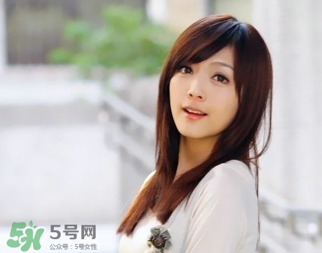 子宮肌瘤要掛什么科?子宮肌瘤看什么科室? 子宮肌瘤要掛什么科?子宮肌瘤看什么科室?