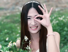 子宮肌瘤要掛什么科?子宮肌瘤看什么科室? 子宮肌瘤要掛什么科?子宮肌瘤看什么科室?