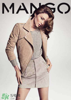 mango是什么牌子？mango芒果是什么檔次？