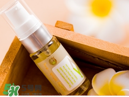 melty wink眼霜怎么樣？melty wink大眼立顯眼霜好用嗎