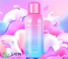 junping俊平三色玫瑰噴霧怎么用_使用方法? junping俊平三色玫瑰噴霧怎么用_使用方法?