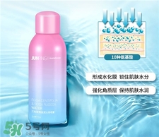 junping俊平三色玫瑰噴霧怎么用_使用方法? junping俊平三色玫瑰噴霧怎么用_使用方法?