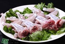 田雞怎么殺？田雞怎么處理