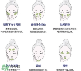 a by bom葉子面膜怎么用？a by bom嬰兒冰凝葉子面膜用法