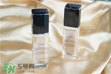 粉底液開封后多久用完?粉底液開封后能用多久? 粉底液開封后多久用完?粉底液開封后能用多久?