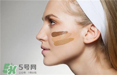 粉底液開封后多久用完?粉底液開封后能用多久? 粉底液開封后多久用完?粉底液開封后能用多久?