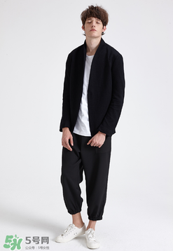 decesolo是什么牌子？decesolo是什么檔次？