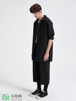 decesolo是什么牌子？decesolo是什么檔次？