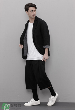 decesolo是什么牌子？decesolo是什么檔次？