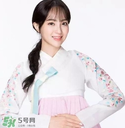 a by bom葉子面膜怎么樣？a by bom嬰兒冰凝葉子面膜多少錢