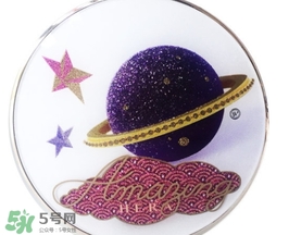 赫拉2017星空氣墊怎么樣？2017赫拉星空氣墊什么時(shí)候上市