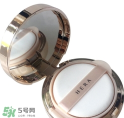 赫拉2017星空氣墊怎么樣？2017赫拉星空氣墊什么時(shí)候上市