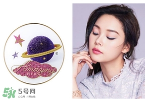 赫拉2017星空氣墊怎么樣？2017赫拉星空氣墊什么時(shí)候上市