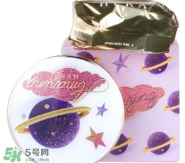 赫拉2017星空氣墊怎么樣？2017赫拉星空氣墊什么時(shí)候上市