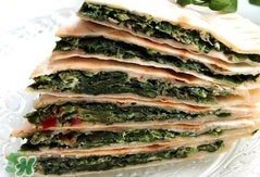 紅莧菜不能和什么一起吃?紅莧菜和什么食物相克? 紅莧菜不能和什么一起吃?紅莧菜和什么食物相克?