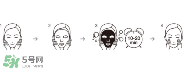 蒂佳婷銀色藥丸面膜怎么樣？蒂佳婷2017銀色藥丸泡泡面膜多少錢？