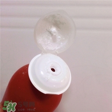 石澤研究所洗顏粉好用嗎?石澤研究所潔顏粉怎么樣? 石澤研究所洗顏粉好用嗎?石澤研究所潔顏粉怎么樣?