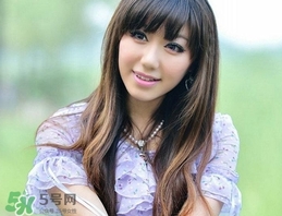 宮頸糜爛多久能治好?宮頸糜爛多長時間痊愈? 宮頸糜爛多久能治好?宮頸糜爛多長時間痊愈?