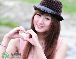 宮頸糜爛多少度算嚴(yán)重?宮頸糜爛幾度算嚴(yán)重? 宮頸糜爛多少度算嚴(yán)重?宮頸糜爛幾度算嚴(yán)重?