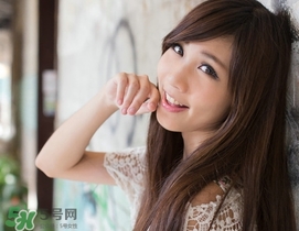 宮頸糜爛多少度算嚴(yán)重?宮頸糜爛幾度算嚴(yán)重? 宮頸糜爛多少度算嚴(yán)重?宮頸糜爛幾度算嚴(yán)重?