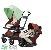 Orbit baby嬰兒車(chē)怎么樣？Orbit baby嬰兒車(chē)好不好？
