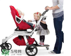 Orbit baby嬰兒車怎么樣？Orbit baby嬰兒車好不好？