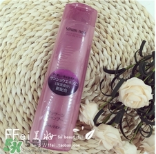  資生堂不老林洗發(fā)水怎么樣？資生堂不老林洗發(fā)水能長頭發(fā)嗎