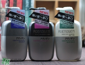  資生堂不老林洗發(fā)水怎么樣？資生堂不老林洗發(fā)水能長頭發(fā)嗎