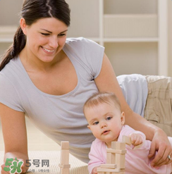 哺乳期媽媽用什么護膚品好？安全有效的孕婦護膚品推薦