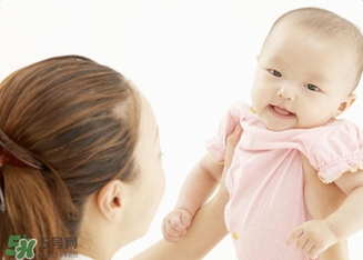 哺乳期媽媽用什么護膚品好？安全有效的孕婦護膚品推薦