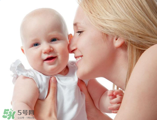 哺乳期媽媽用什么護膚品好？安全有效的孕婦護膚品推薦