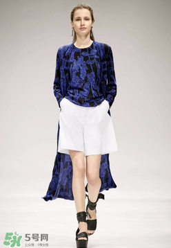 escada愛斯卡達(dá)是什么牌子？escada是什么檔次？