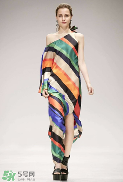 escada愛斯卡達(dá)是什么牌子？escada是什么檔次？