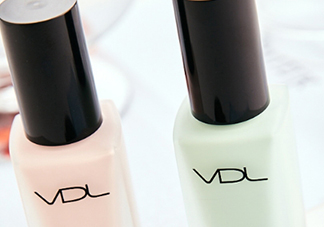 vdl彩色隔離妝前乳哪個(gè)顏色好？vdl隔離乳粉色藍(lán)色綠色區(qū)別