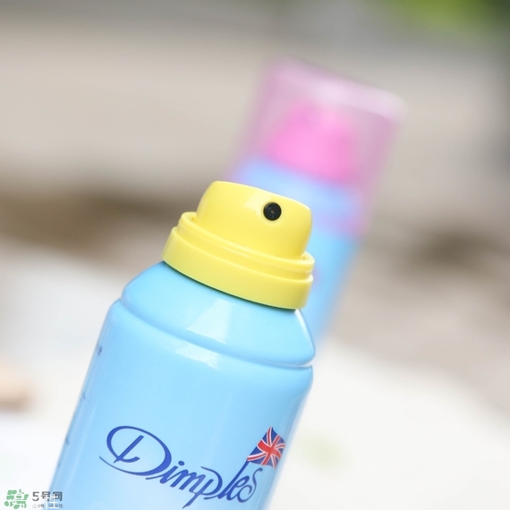 杜碧絲脫毛噴霧怎么用？杜碧絲脫毛噴霧使用方法