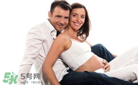 同房前吃什么有助懷孕？什么時(shí)候同房最容易懷孕？