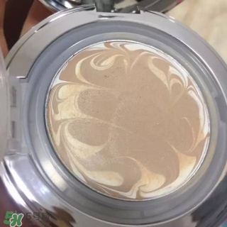 愛(ài)敬水粉霜怎么樣？愛(ài)敬水粉霜好用嗎