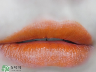 heelaa荷拉口紅怎么樣？荷拉口紅真假鑒別