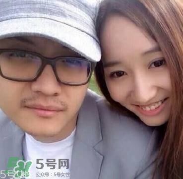 宋喆現(xiàn)狀怎么樣了 宋喆買豪宅忙裝修 宋喆現(xiàn)狀怎么樣了 宋喆買豪宅忙裝修