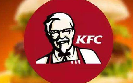 肯德基早餐是幾點(diǎn)到幾點(diǎn) 肯德基盲盒二手價(jià)暴漲8倍